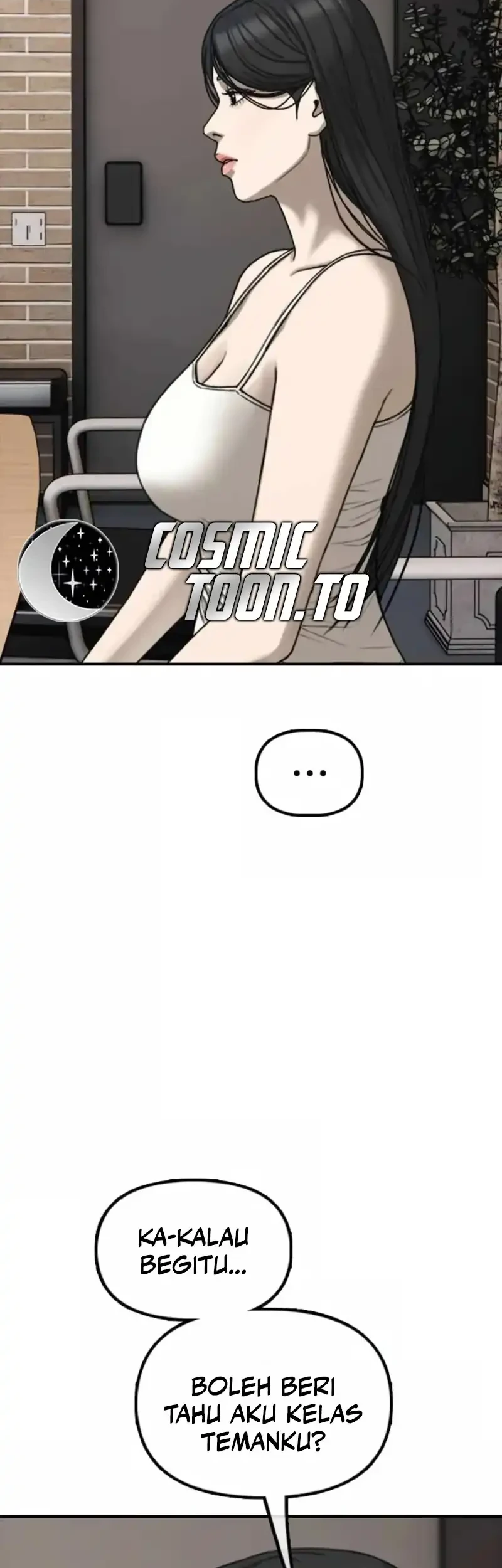 Chapter 66 - halaman 29