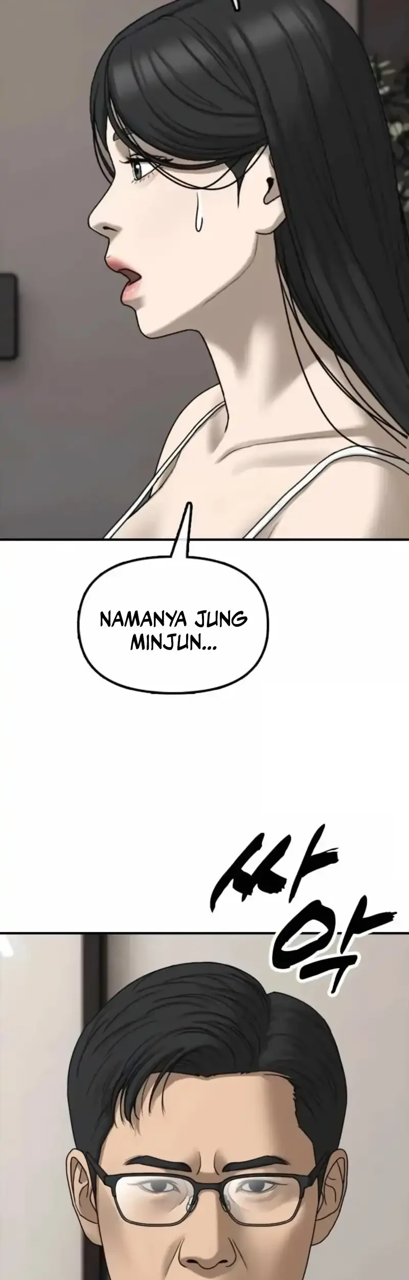 Chapter 66 - halaman 30