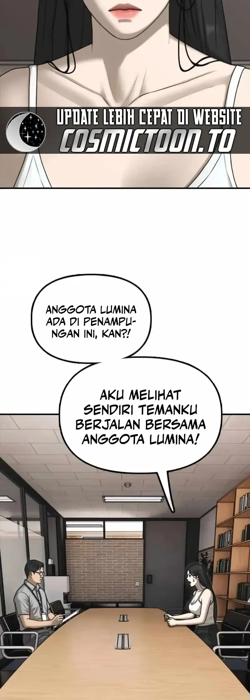 Chapter 66 - halaman 32