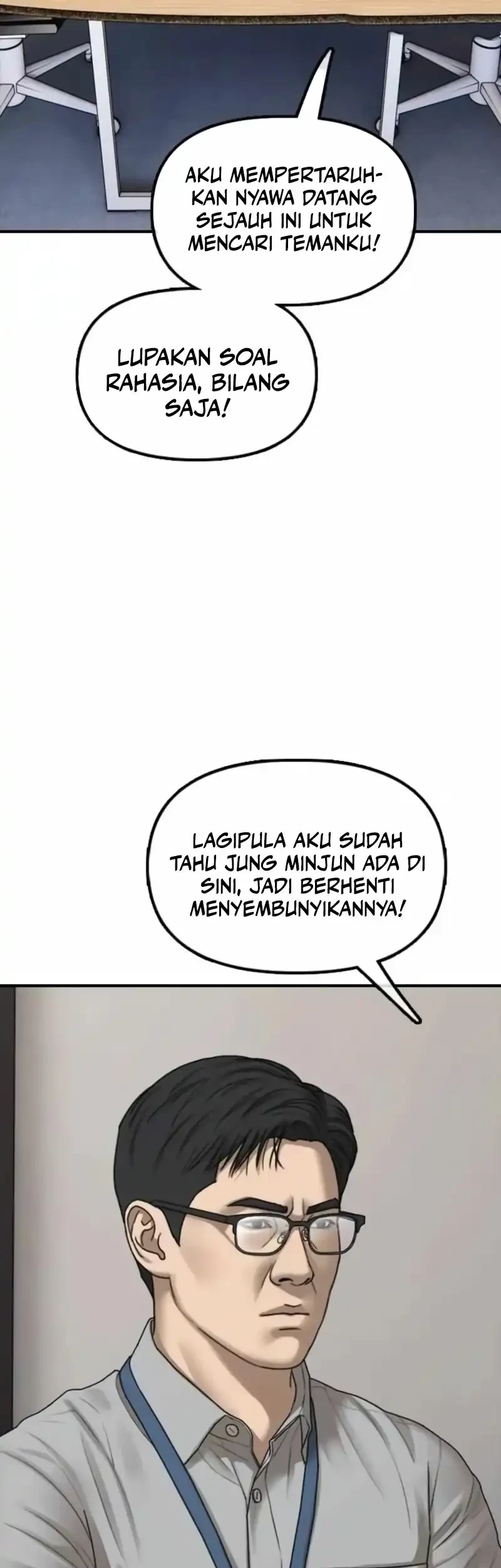 Chapter 66 - halaman 33