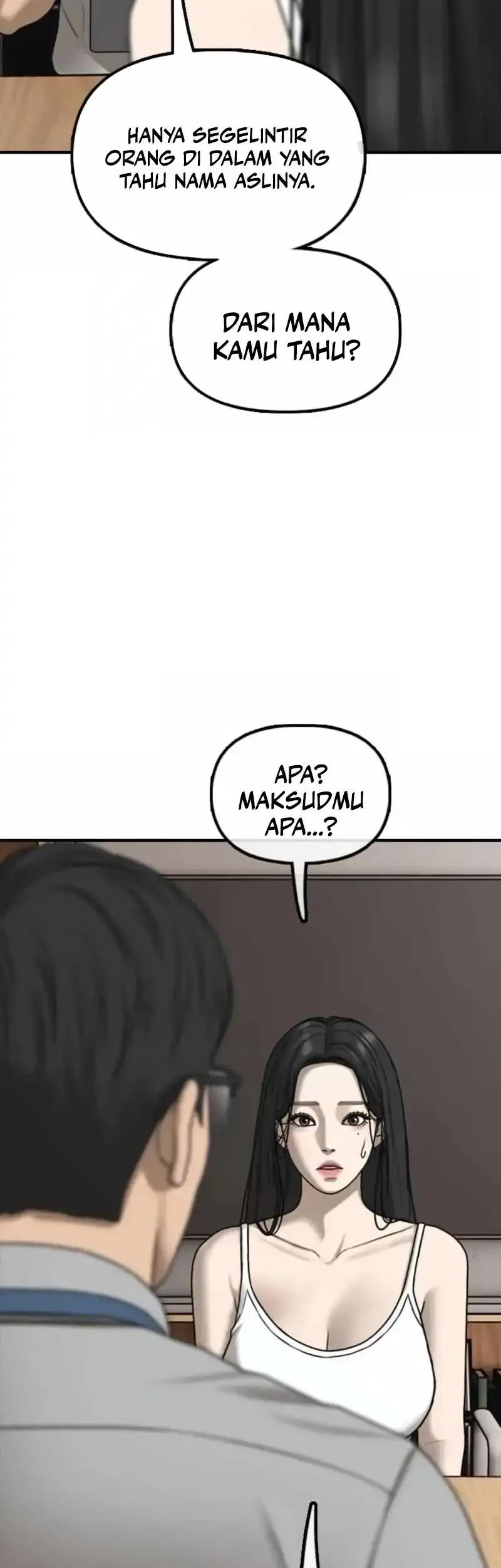 Chapter 66 - halaman 36