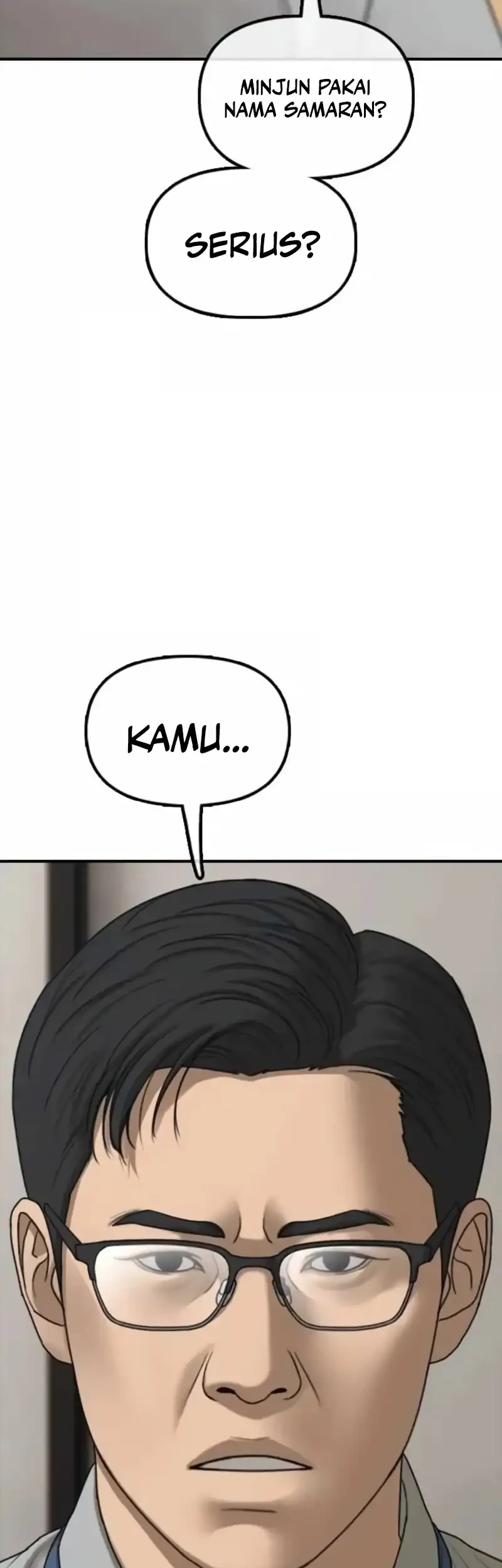 Chapter 66 - halaman 37