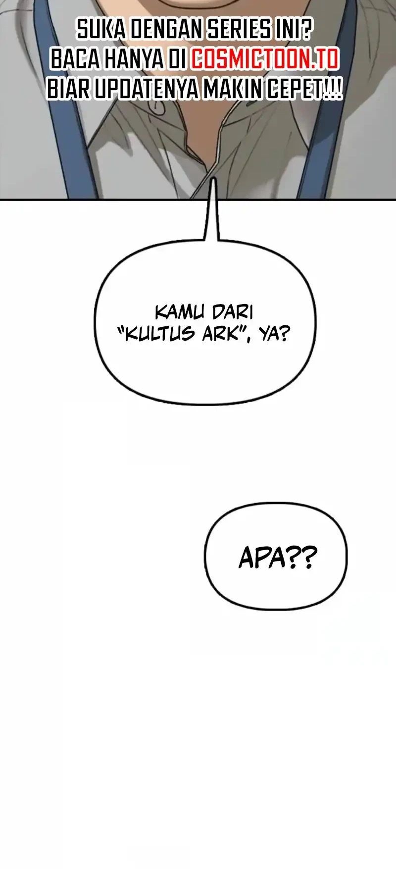 Chapter 66 - halaman 38