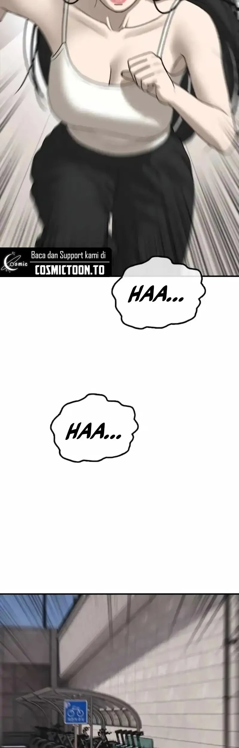 Chapter 66 - halaman 43