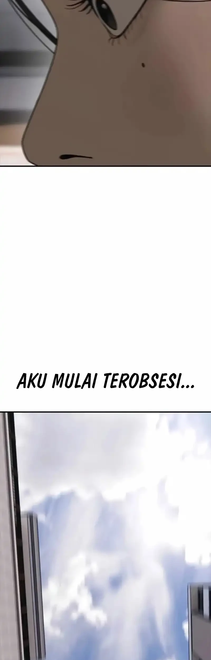 Chapter 66 - halaman 49