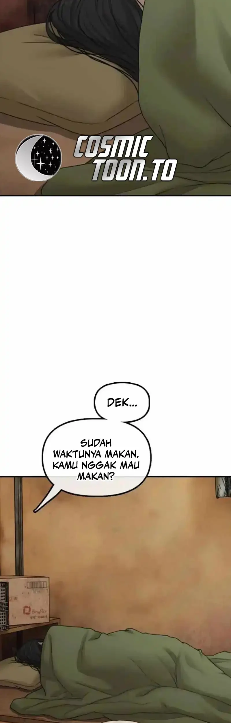 Chapter 67 - halaman 59