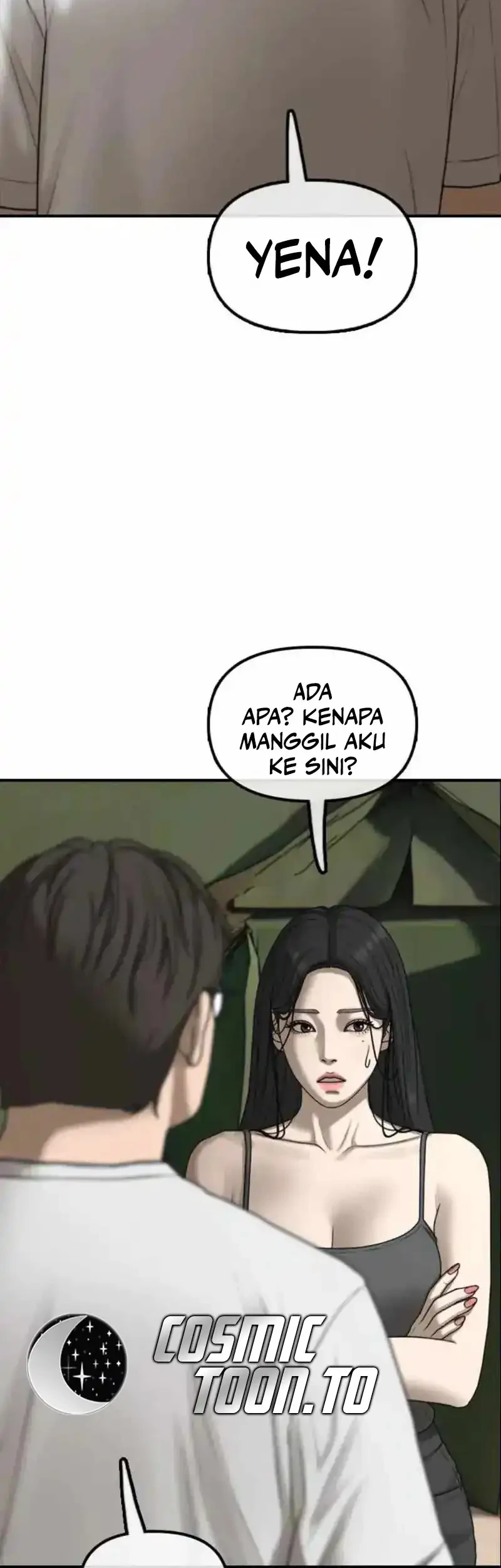 Chapter 67 - halaman 64