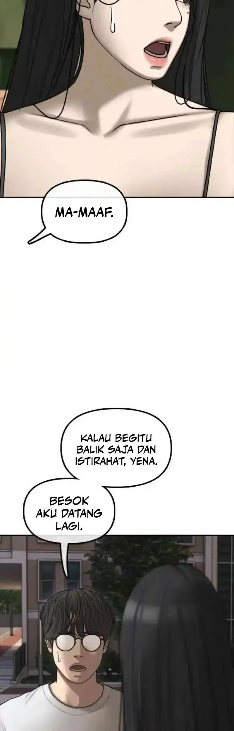 Chapter 67 - halaman 67