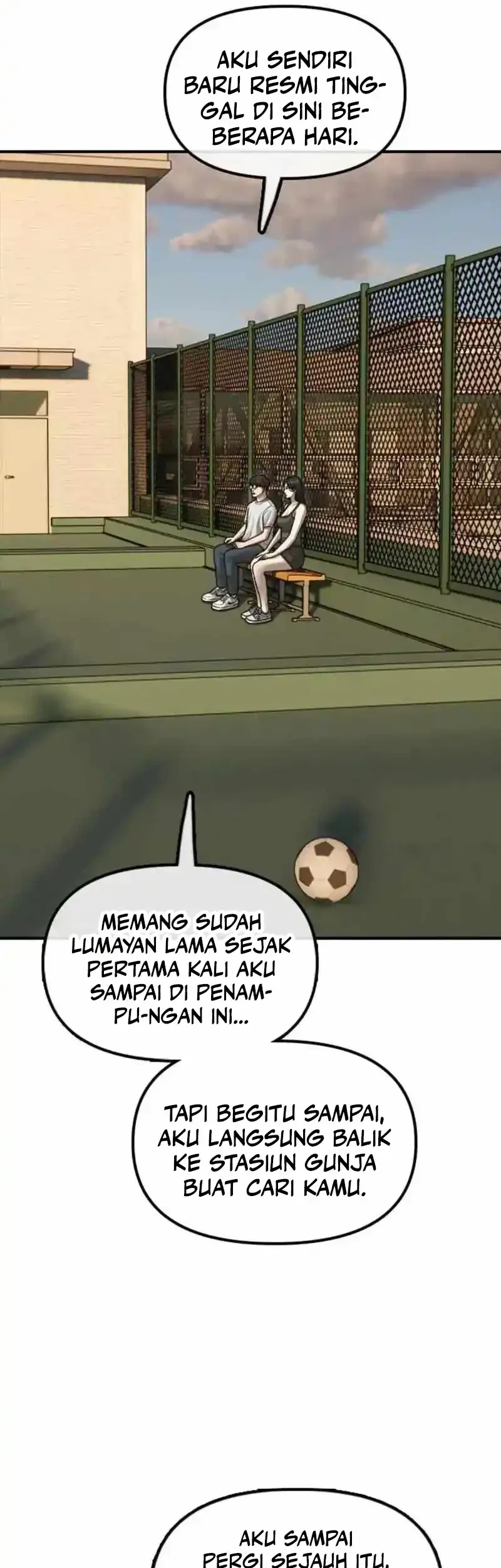 Chapter 67 - halaman 73