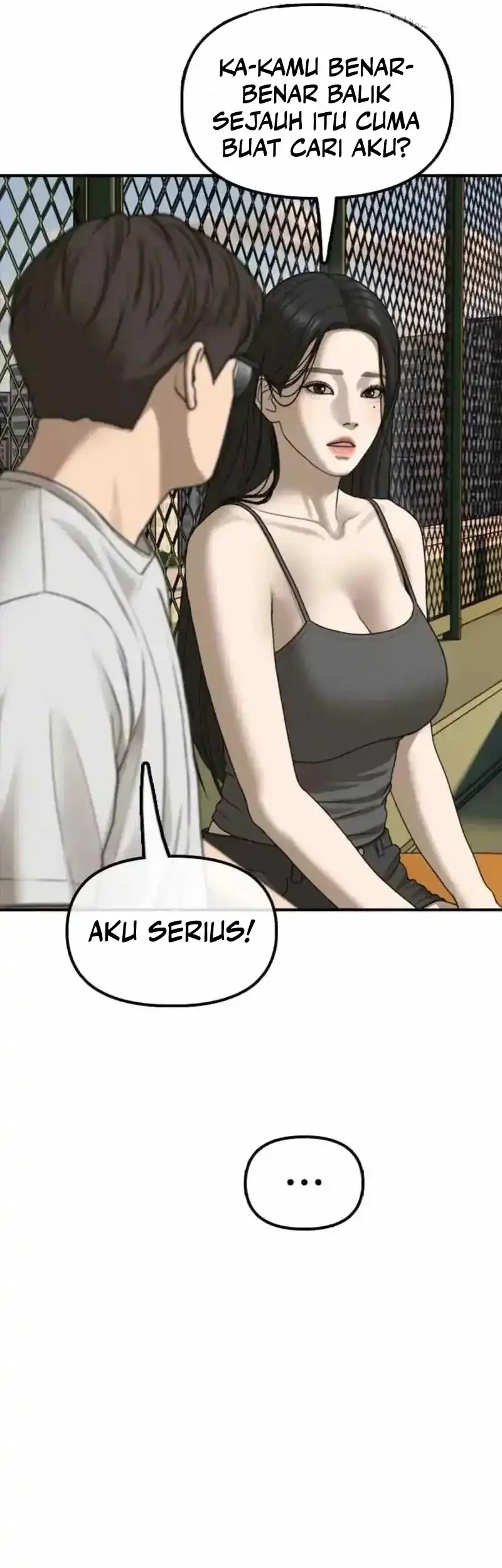 Chapter 67 - halaman 75