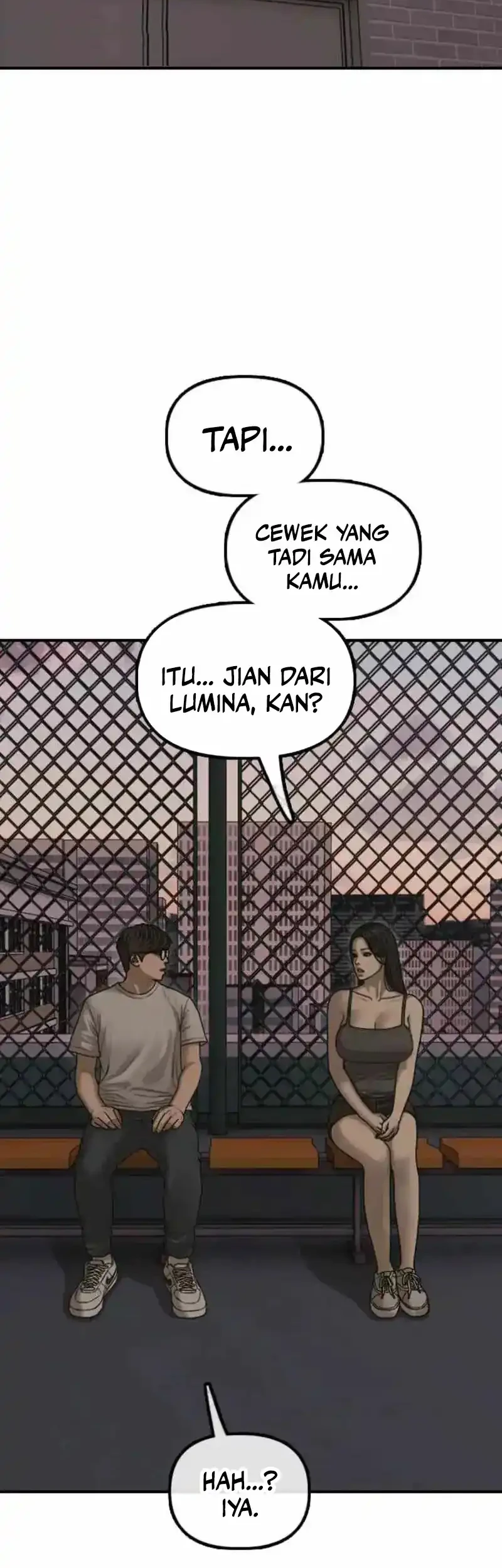 Chapter 67 - halaman 78