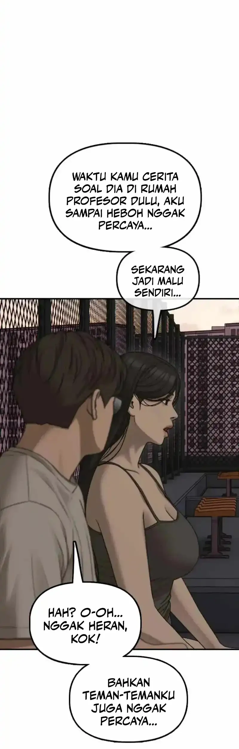 Chapter 67 - halaman 79