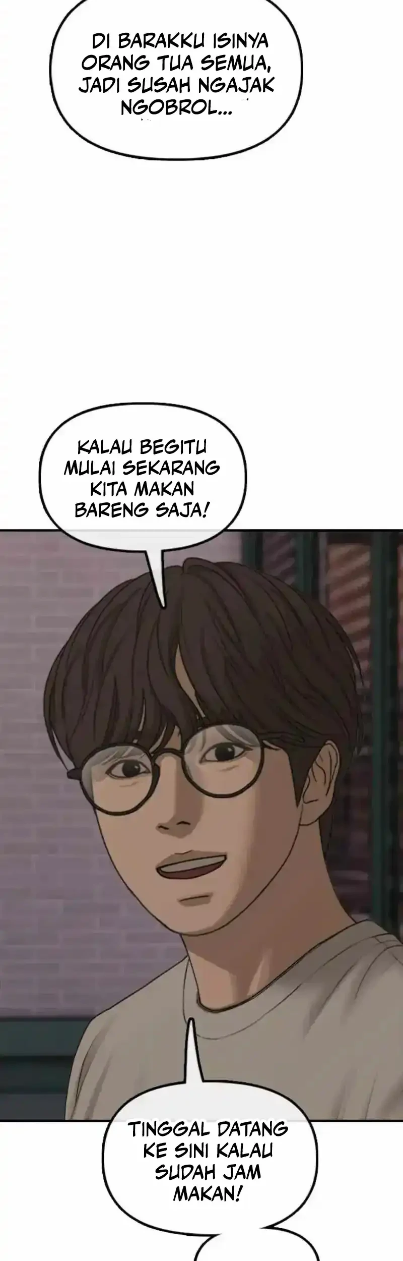 Chapter 67 - halaman 82