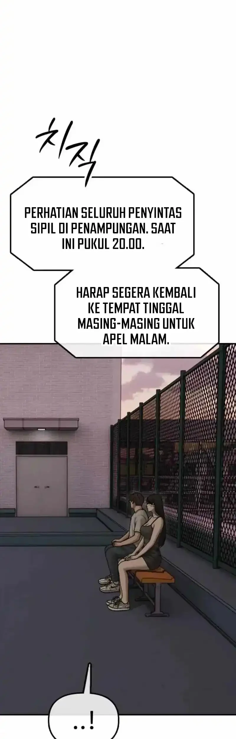 Chapter 67 - halaman 84