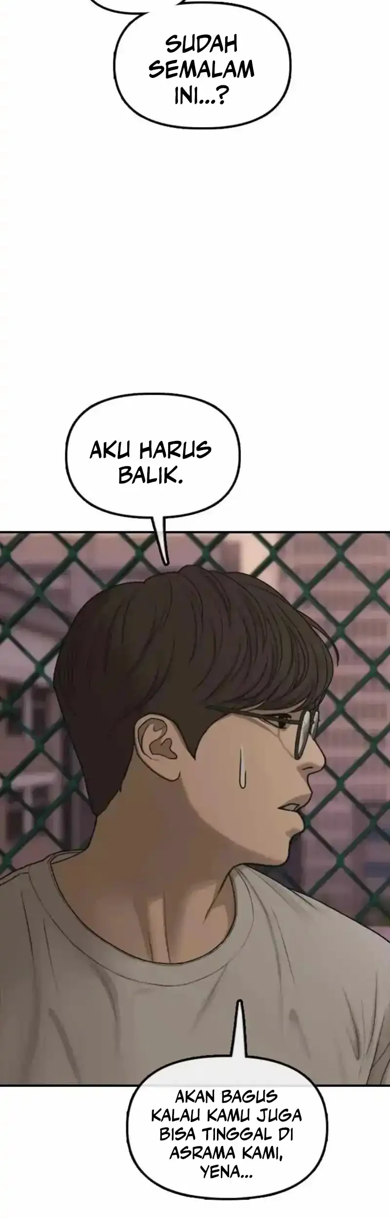 Chapter 67 - halaman 85