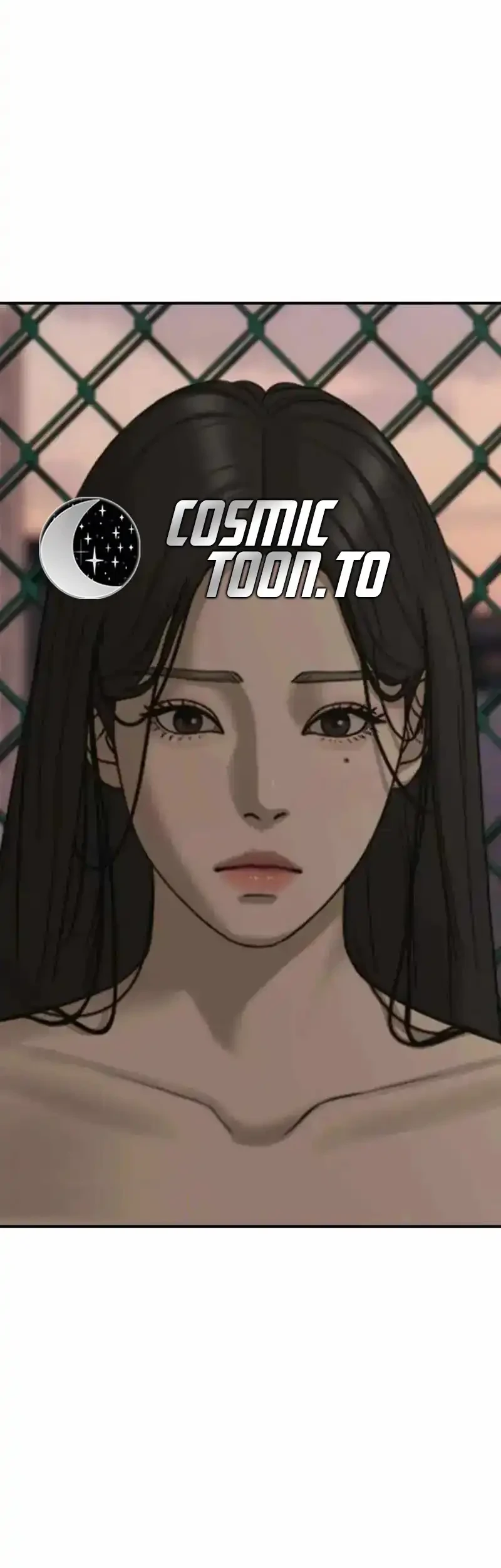 Chapter 67 - halaman 89