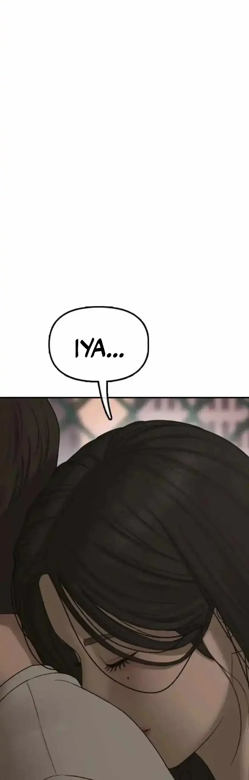 Chapter 67 - halaman 102