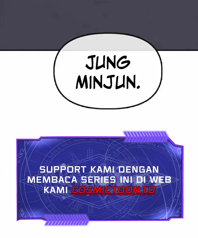 Chapter 67 - halaman 105