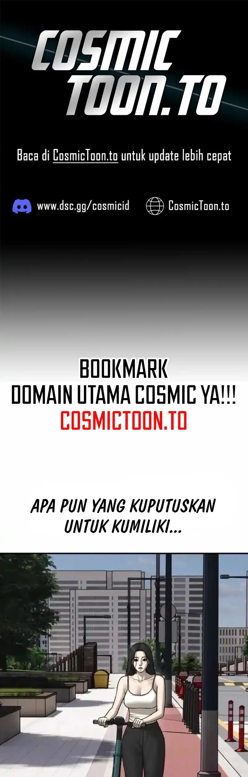 Chapter 67 - halaman 2