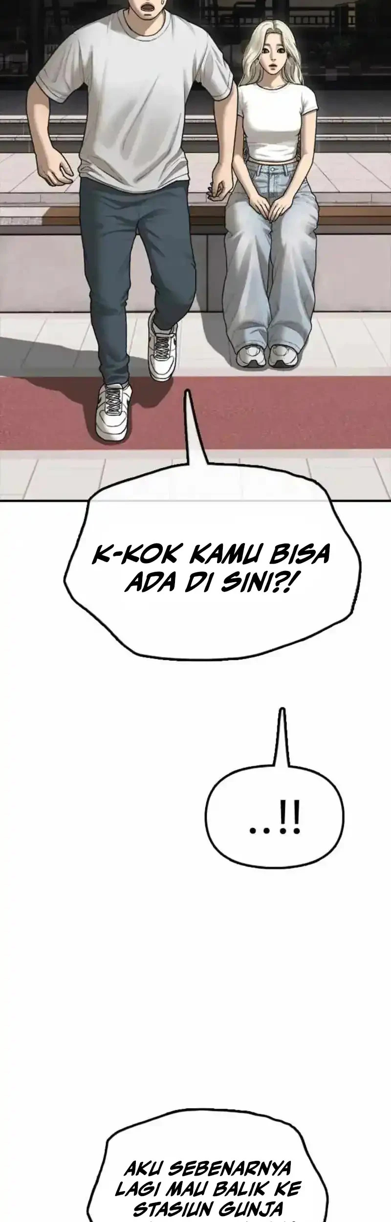 Chapter 67 - halaman 13