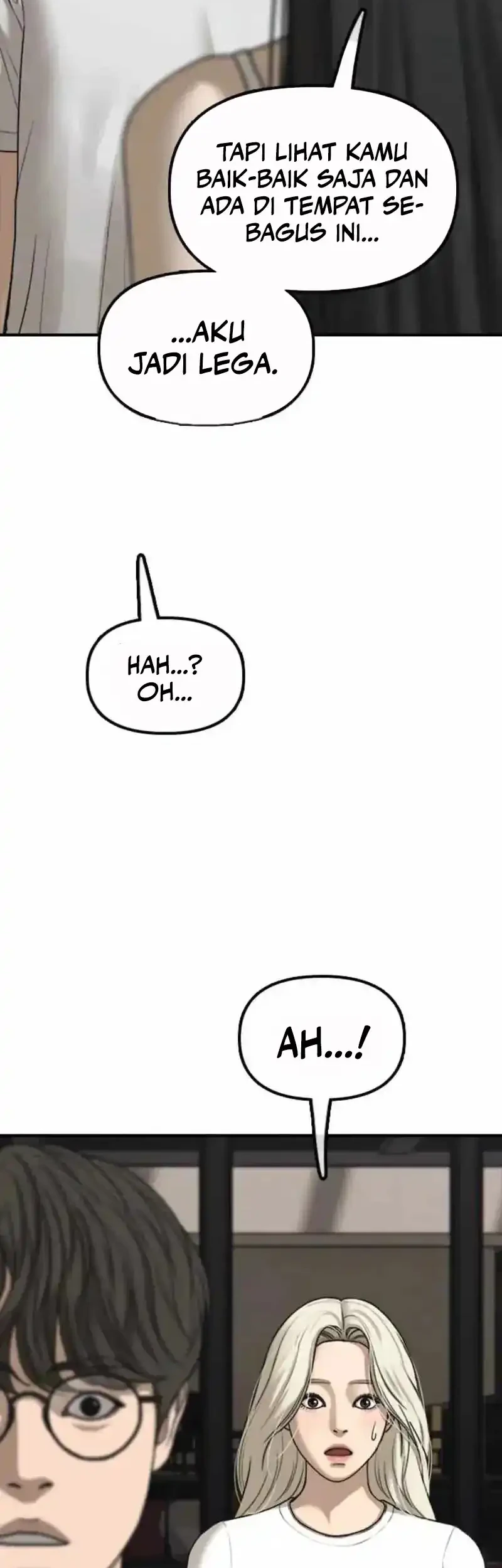 Chapter 67 - halaman 18