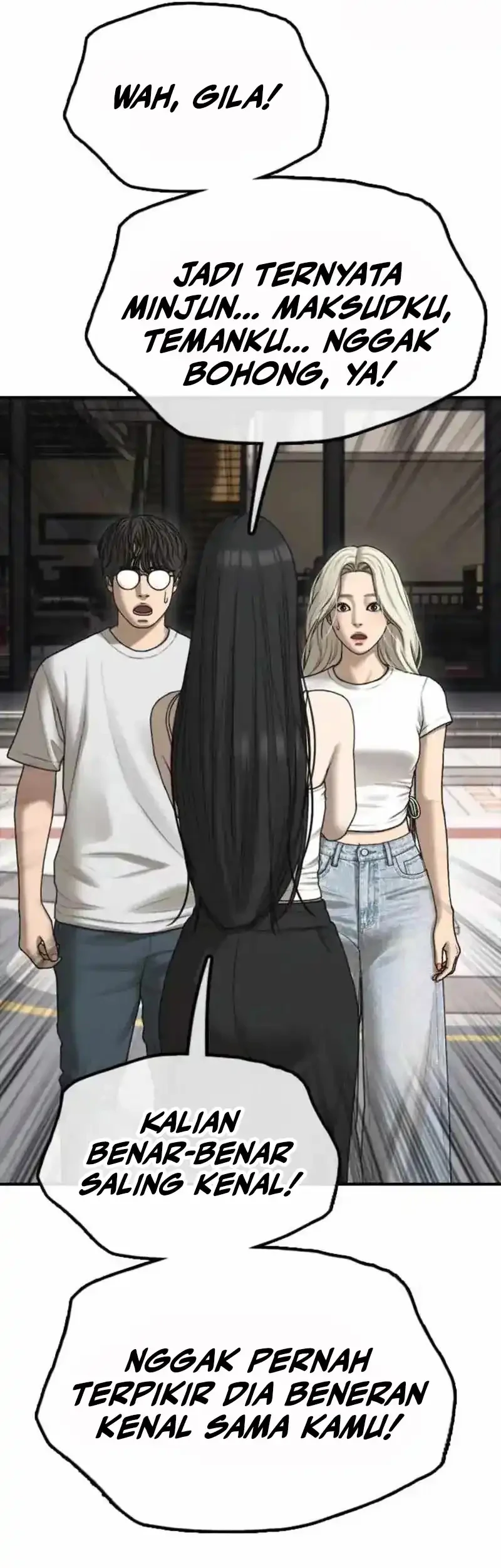 Chapter 67 - halaman 21