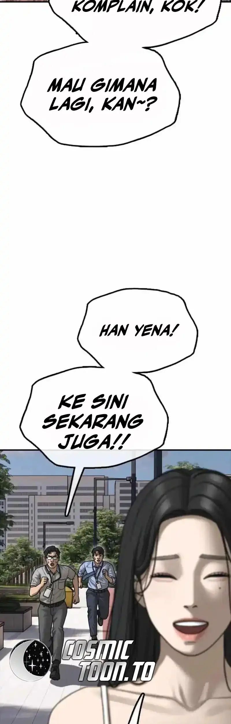 Chapter 67 - halaman 23