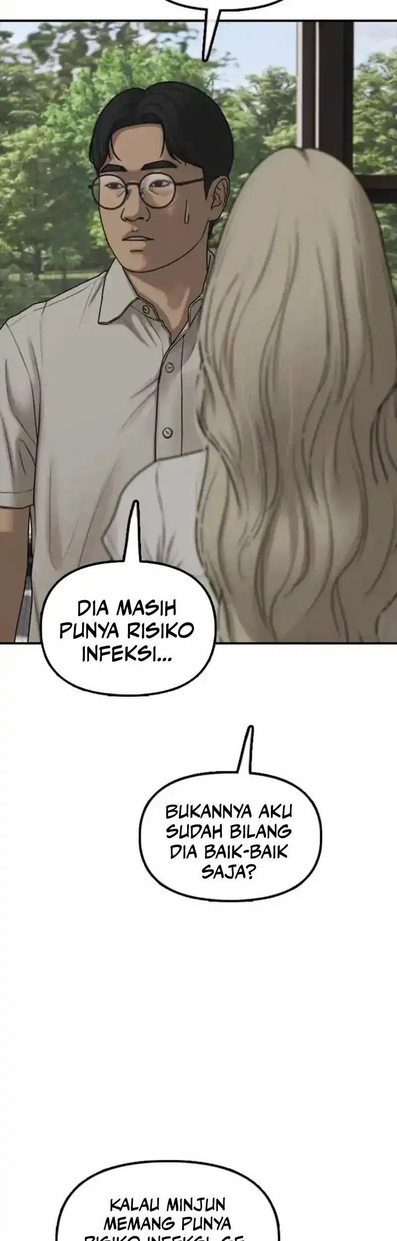 Chapter 67 - halaman 34