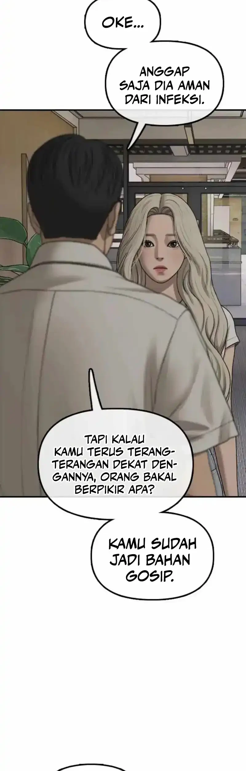Chapter 67 - halaman 36