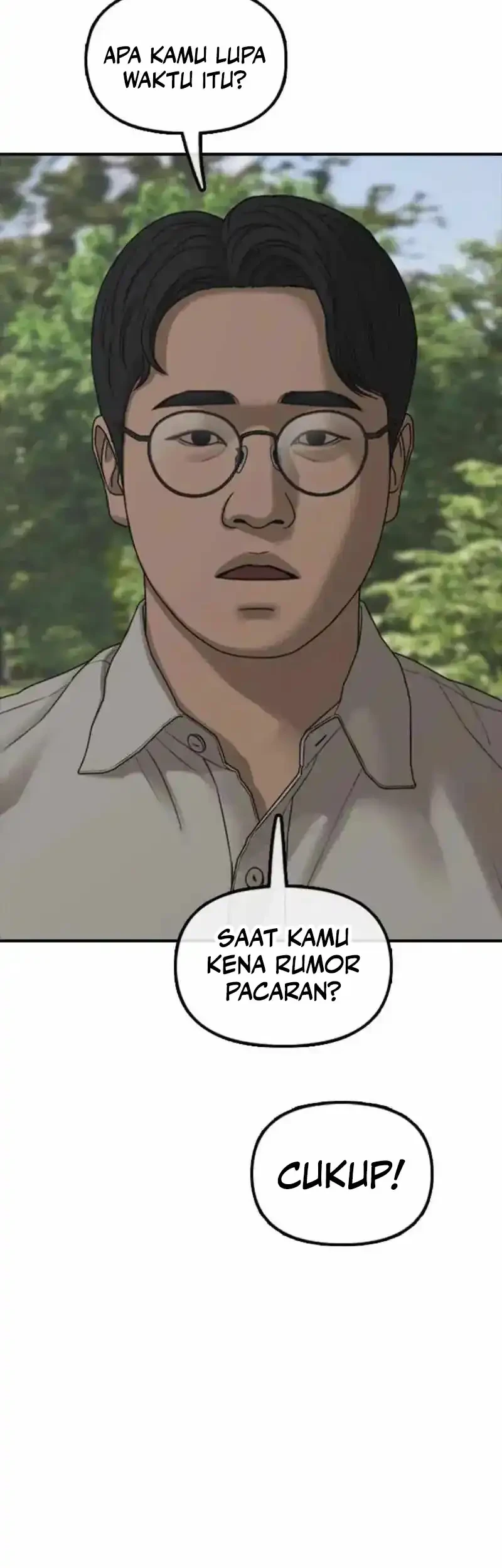Chapter 67 - halaman 37