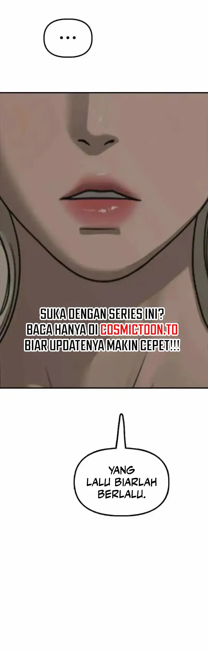 Chapter 67 - halaman 38
