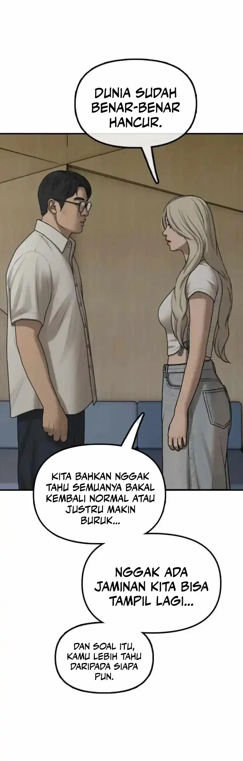Chapter 67 - halaman 39