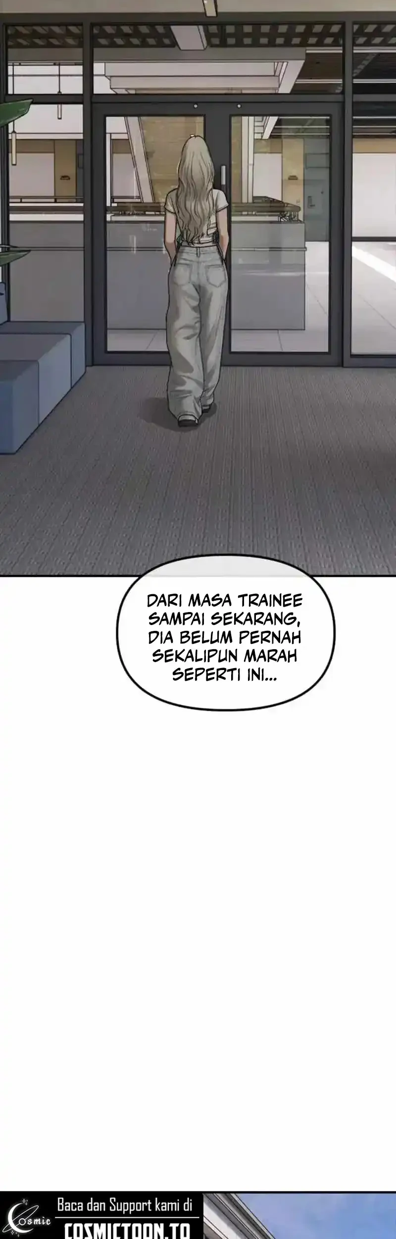 Chapter 67 - halaman 43