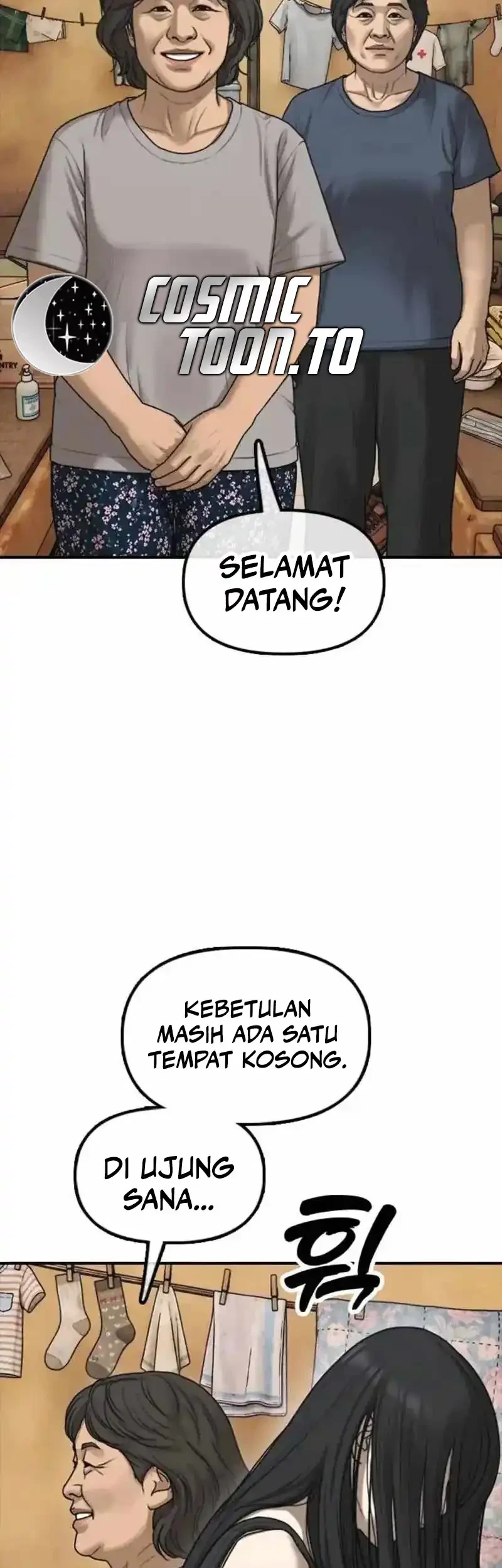 Chapter 67 - halaman 47
