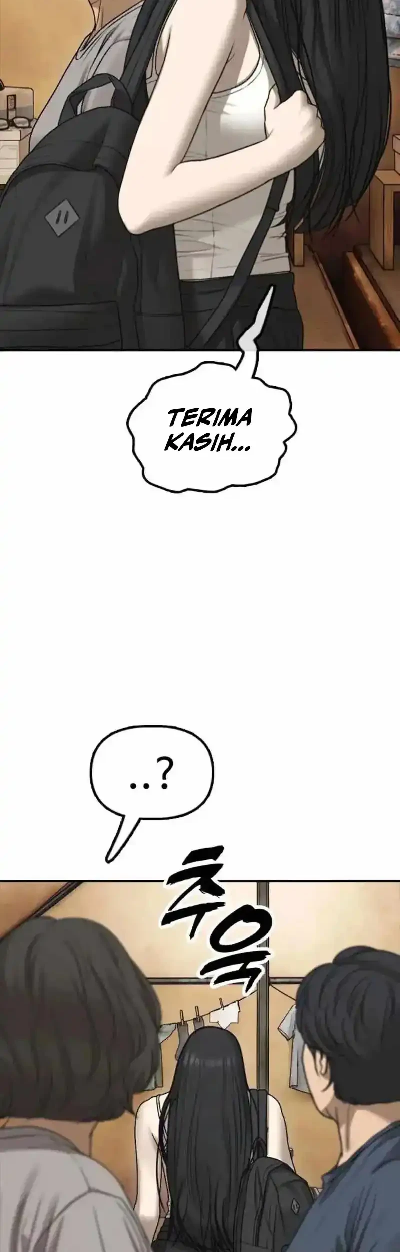Chapter 67 - halaman 48