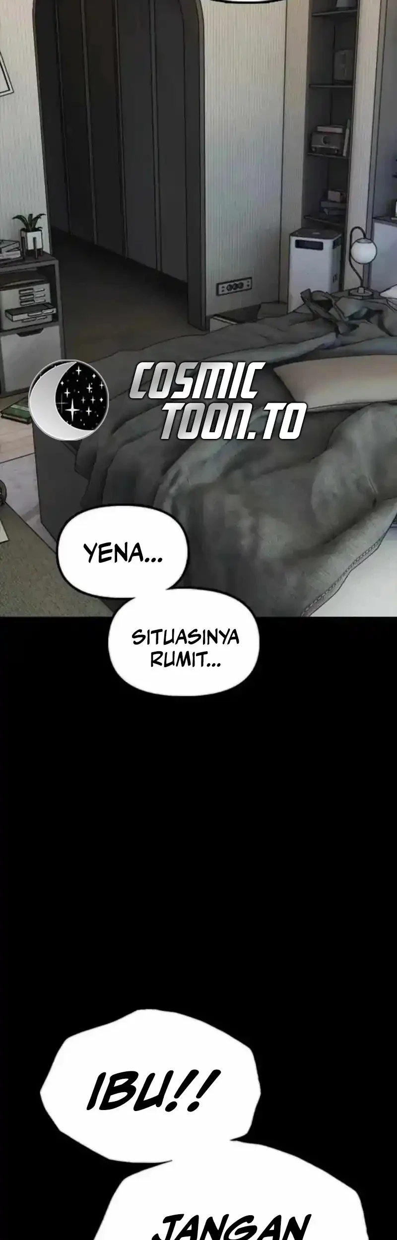 Chapter 67 - halaman 53