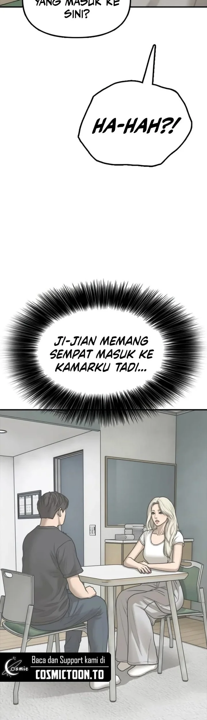Chapter 68 - halaman 56