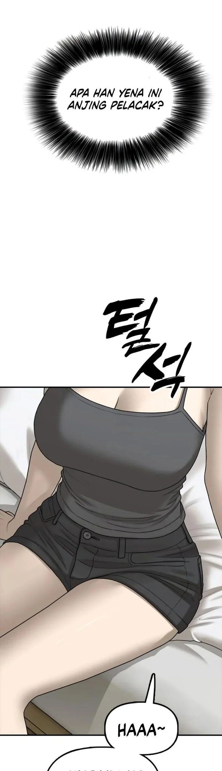 Chapter 68 - halaman 58