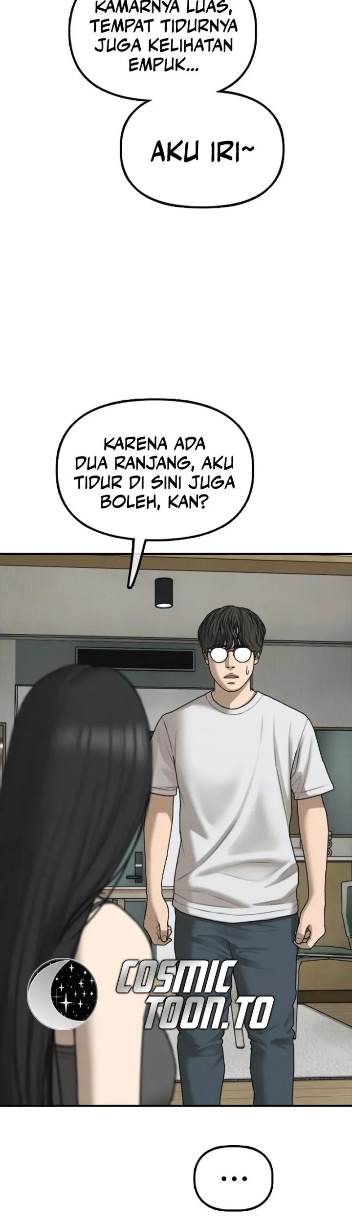 Chapter 68 - halaman 59