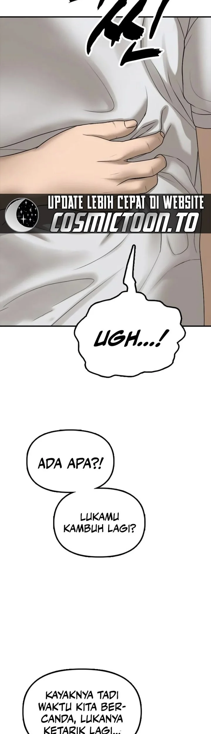 Chapter 68 - halaman 63