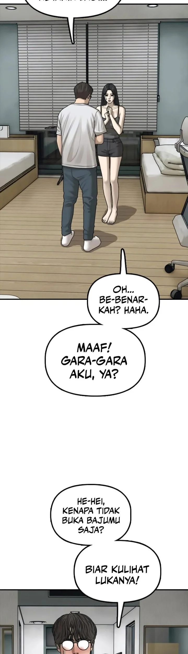 Chapter 68 - halaman 64
