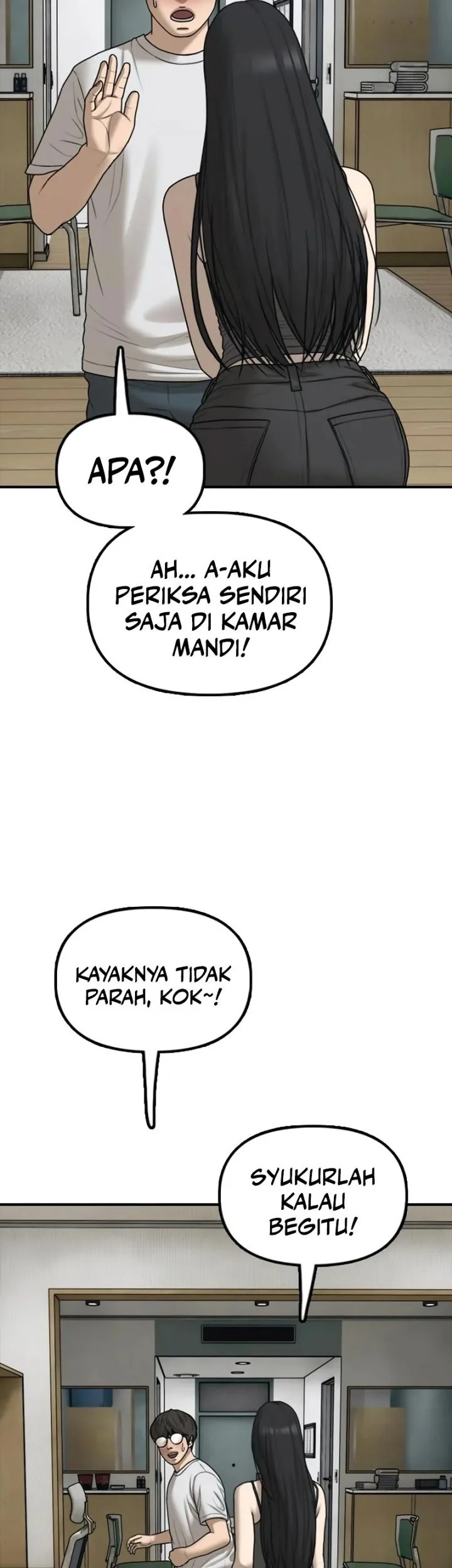 Chapter 68 - halaman 65