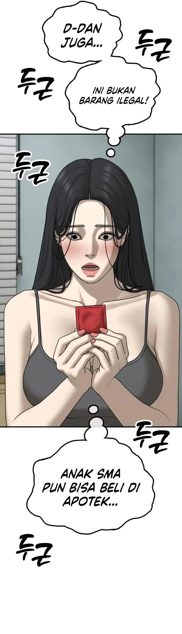 Chapter 68 - halaman 79