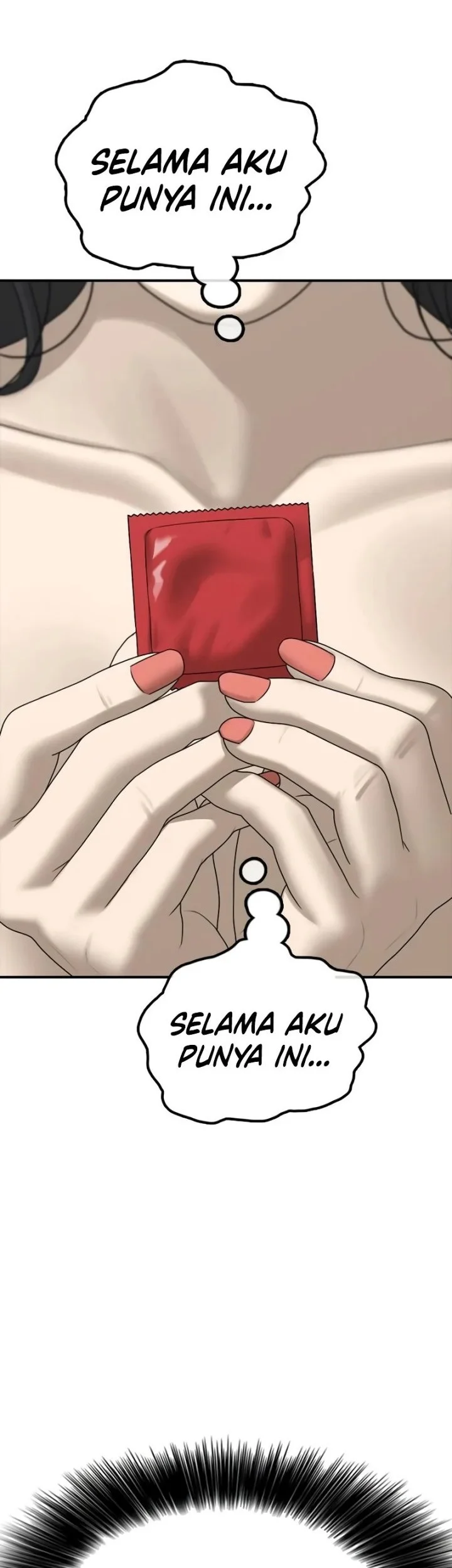 Chapter 68 - halaman 80