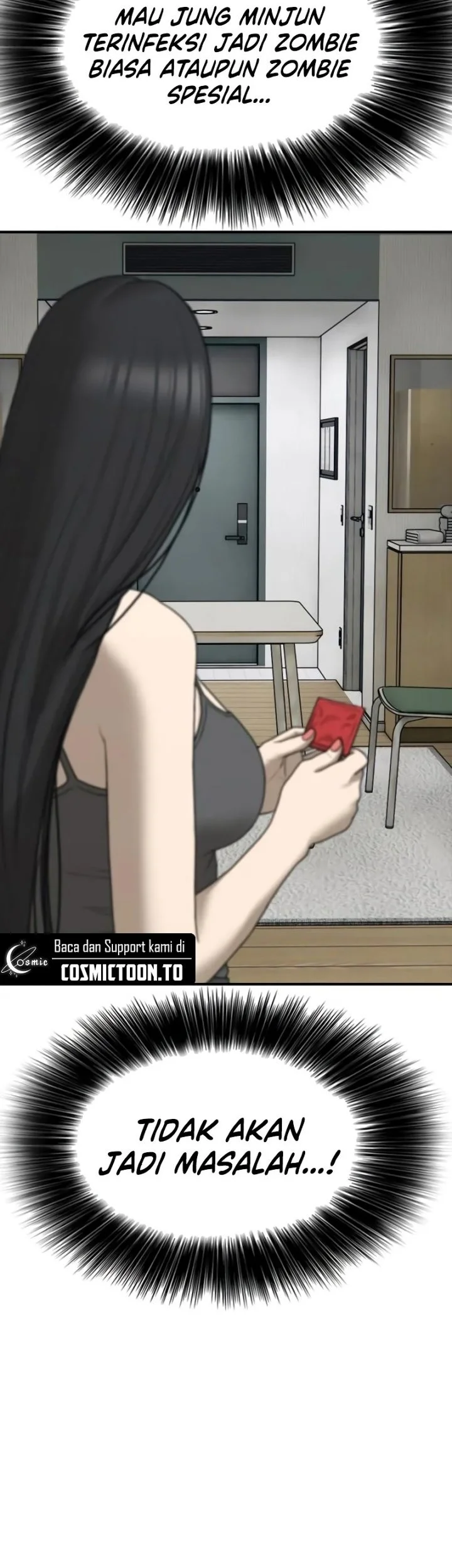 Chapter 68 - halaman 81