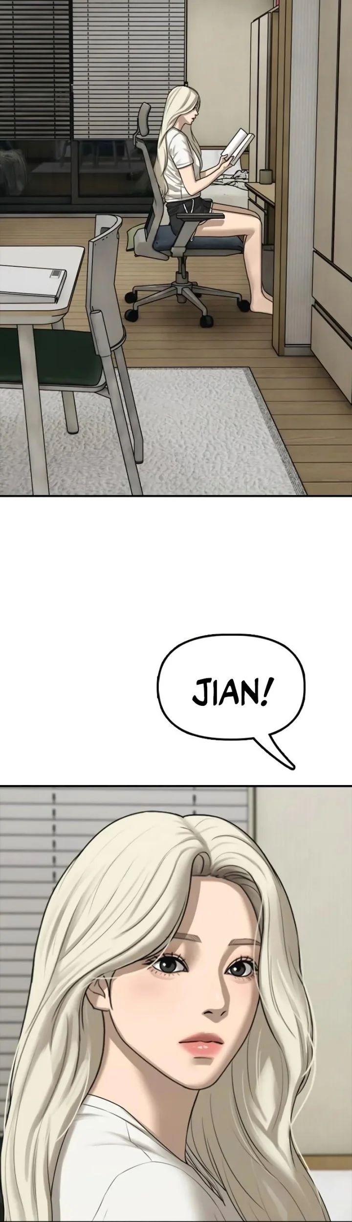Chapter 68 - halaman 83