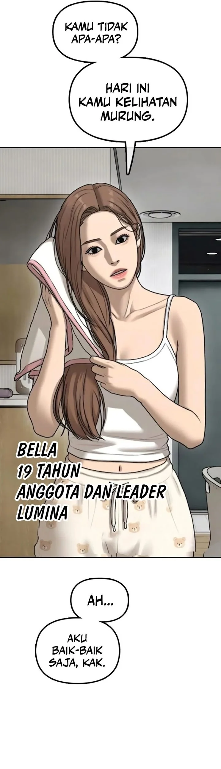 Chapter 68 - halaman 85