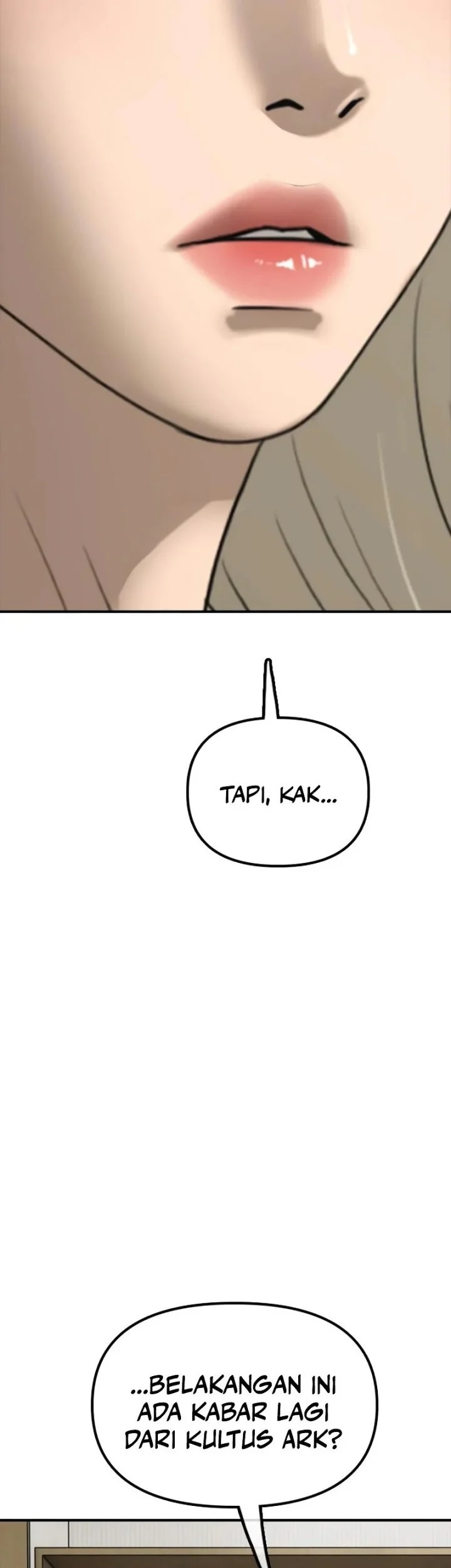 Chapter 68 - halaman 88