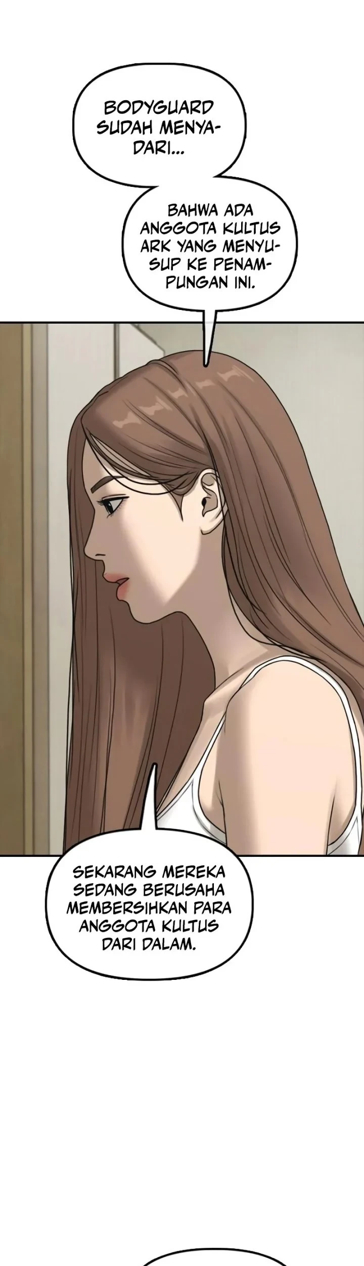 Chapter 68 - halaman 91