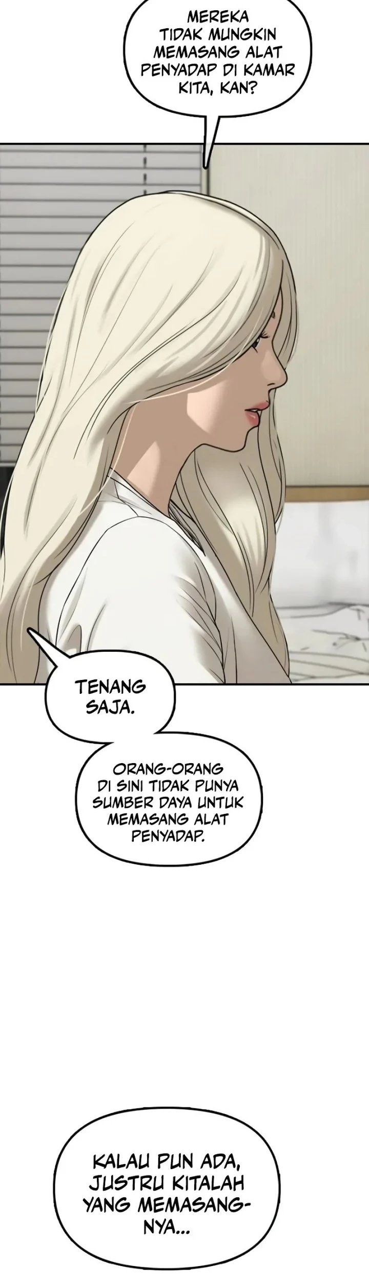 Chapter 68 - halaman 92